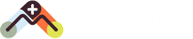 MathPillar Academy