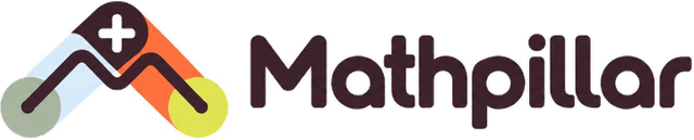 MathPillar Academy